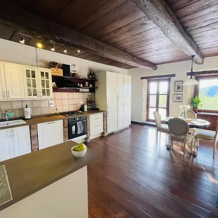 Relaxing House In بيت للعطل *