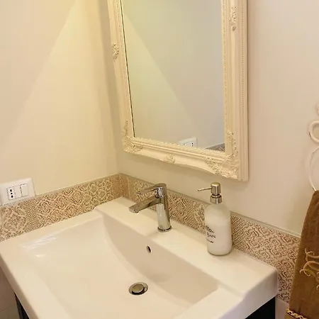 Relaxing House In بيت للعطل Cravanzana