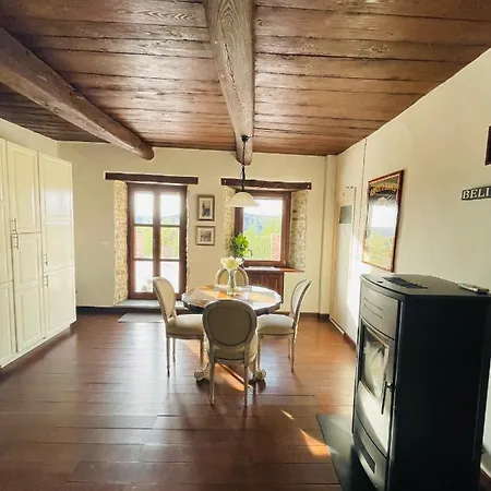 Relaxing House In بيت للعطل